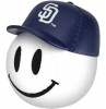 MLB San Diego Padres Car Antenna Topper 